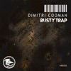 Rusty Trap - Single