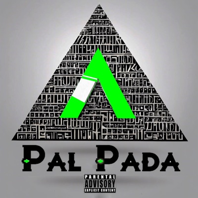 Pal Pada (feat.Popi El Internacional, Foso Wit) - Single
