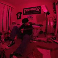 Listen to LAVENDRR, watch music videos, read bio, see tour dates & more!