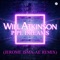 Pipe Dreams - Will Atkinson lyrics