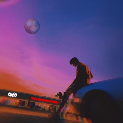 To Hold You Off 2 - EP