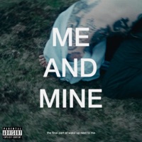 Me and Mine - Single - Sullii