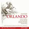 Stream & download Handel: Orlando, HWV 31