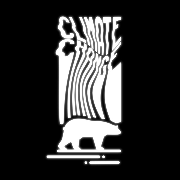Climate Change (Mastered)
