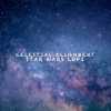 Across the Stars (Love Theme from "Star Wars Episode II) [Lofi Beat] - Celestial Alignment