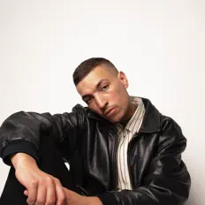 收听 Youssef Swatt's、观看音乐视频、阅读小传、查看巡演日期等 ！