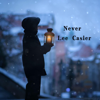 Never - Lee Casier