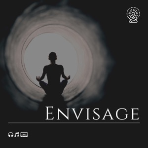 Envisage