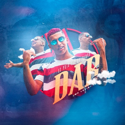 As Puta Tão Querendo Dar (feat. OG Beatzz) - Single