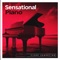 Moody Light - Piano Sensation lyrics