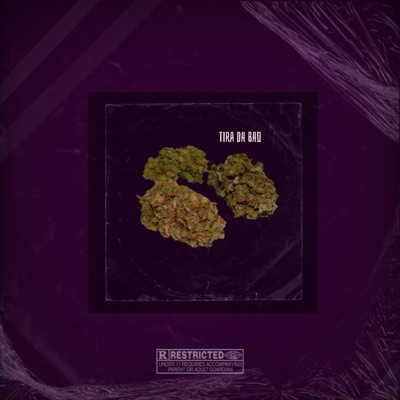 Tira da Bad - Single