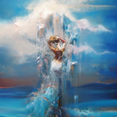 Vestido de lino - Single