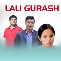 Lali Gurash - Single - Sujan Lamsal, Saroj Sigdel & Bishnu Majhi