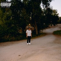 Wait (feat. Camry G.) - Single - Yani K.