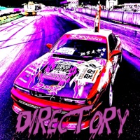 Directory - Single - eckohell