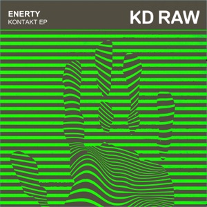 Kontakt - Single