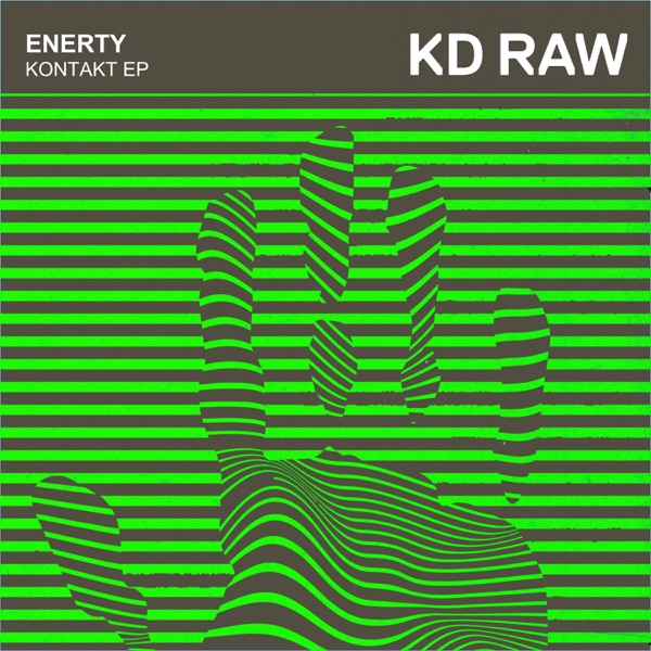 Kontakt - Single