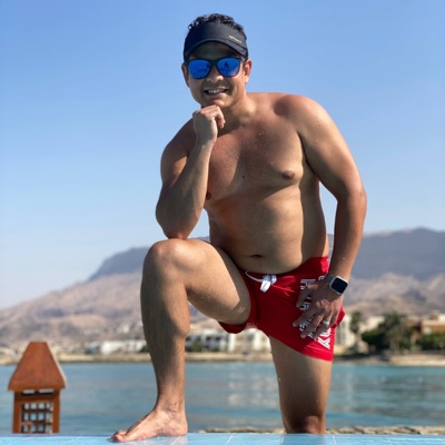 Nassini Eldonya X Eshtatelk Ana (Cover Song) - Single