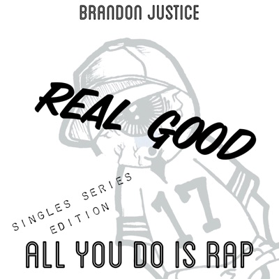 Real Good - Single