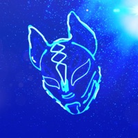 All I Kno - Single - HXRT