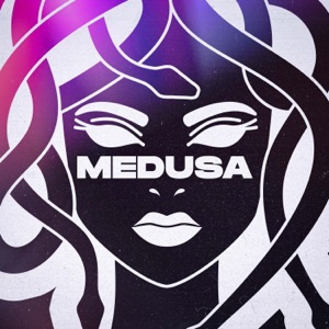 Medusa (feat. ZeroUM) [Remix]