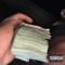 Perc Talk - Nik lyrics