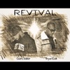 Revival - Single