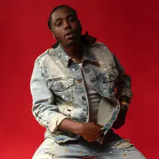 收听 Jay Maurice、观看音乐视频、阅读小传、查看巡演日期等 ！
