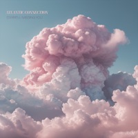 Espiritu - Single - Atlantic Connection