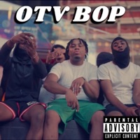 OTV BOP (feat. Mel B & 2tact The Demon) - Single - KHA SPLIZZ