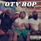 OTV BOP (feat. Mel B & 2tact the Demon) - KHA SPLIZZ lyrics