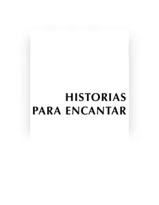 聆聽 Zero a Oito、觀看音樂影片、閱讀小傳、查看巡演日期等！