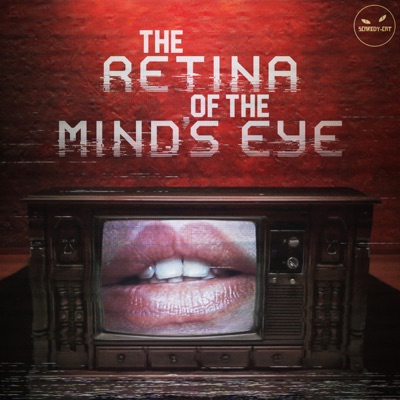 The Retina of the Mind's Eye-thumbnail