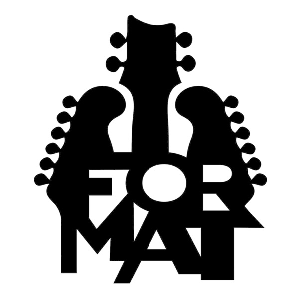 Format - EP