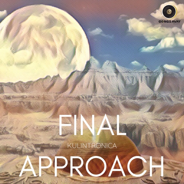 Final Approach - Single