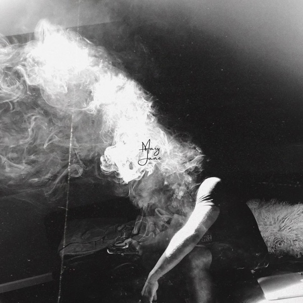 MaryJane - Single
