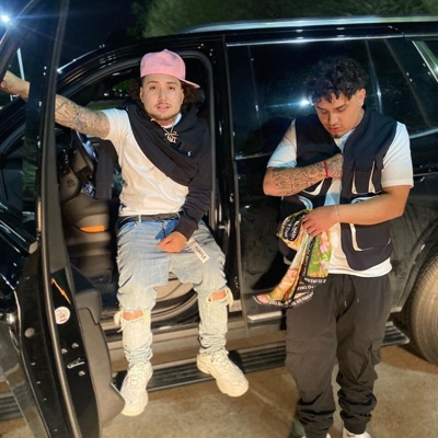 Die Broke 2 (lalo cartel) - Single