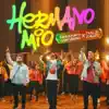 Banda Punto de Encuentro & Thalles Roberto - Hermano Mio