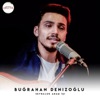 Sevdaluk Adam İşi - Single