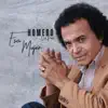 Homero - Fuera de Mi Vida