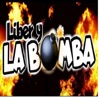 La Risa, El Remedio