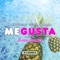 Me Gusta (Juan Galvis in Cartagena Radio Mix) [feat. Anaja] artwork