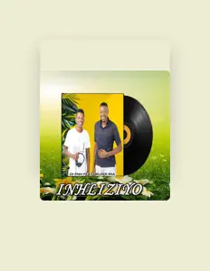 Helper Rsaを聴いたり、ミュージックビデオを鑑賞したり、経歴やツアー日程などを確認したりしましょう！