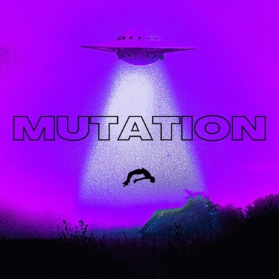 Mutation
