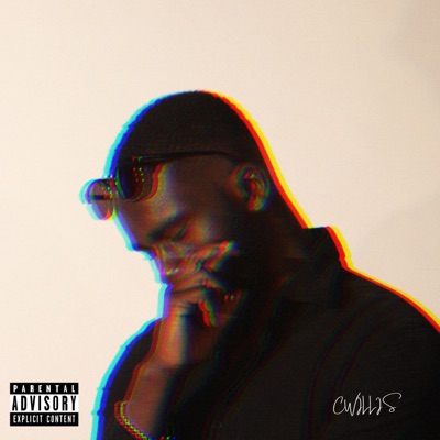 What a Year! - Single