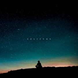 Solitude Oscuro
