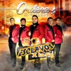 ORDENA MIS PASOS