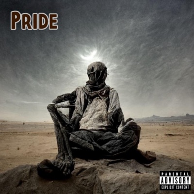 Pride - Single