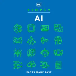 Simply AI (Unabridged)