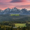 Kryptonite - Single